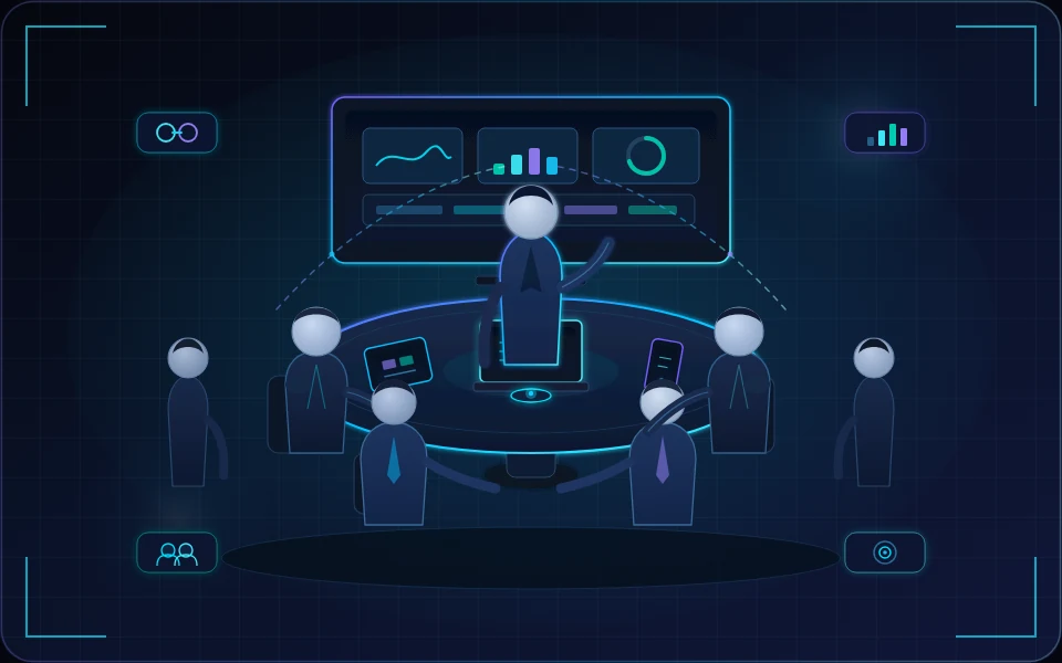 ZinoMX business process automation team collaboration